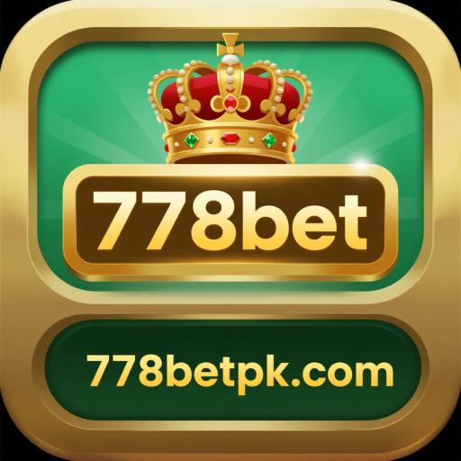 778bet 778bet